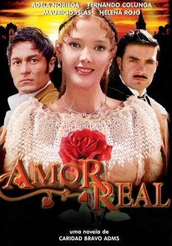 amor real capitulo 1|amor real cap 91 completo.